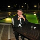  ,   Igor omorfos, 56 ,   ,   , c 