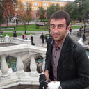 ���������� ����������, ���� ������� ����, 41 ���, ������������ ��� ������, ����� � ���������, c�������� ���������