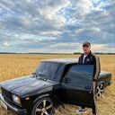 ���������� �����, ���� ������� �������, 41 ���, ������������ ��� ������, ����� � ���������, c�������� ���������, ���������