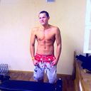  ,   , 31 ,   