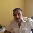  ,   Faxri, 49 ,   , 