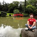 ���������� ������, ���� ������� ������, 36 ���, ������������ ��� ������, ����� � ���������, c�������� ���������