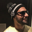 ���������� ������, ���� ������� Rustom, 38 ���, ������������ ��� ������, ����� � ���������