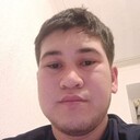 ���������� ������, ���� ������� �����, 30 ���, ������������ ��� ������, ����� � ���������