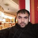  ,   , 35 ,  