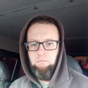 ���������� �����������, ���� ������� ���������, 40 ���, ������������ ��� ������, ����� � ���������, ���������