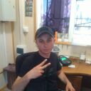  ,   Irakli, 31 ,   ,   