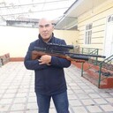 ���������� ������, ���� ������� ������, 44 ����, ������������ ��� c�������� ���������, ���������