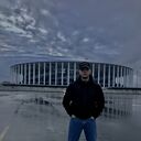 ���������� ������ ��������, ���� ����� �����, 25 ���, ������������ ��� ������, ����� � ���������, c�������� ���������, ���������