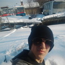  ,   , 28 ,   ,   , c 