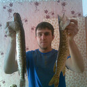 ���������� ���������, ���� ������� Anton, 38 ���, ������������ ��� ����� � ���������, c�������� ���������, ���������