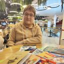 ���������� ������, ���� ����� ������, 19 ���, ������������ ��� ������, ����� � ���������, c�������� ���������