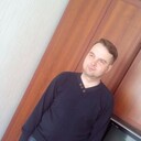 ���������� �����������, ���� ������� �����, 47 ���, ������������ ��� ������, ����� � ���������, c�������� ���������