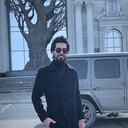 ���������� ������, ���� ������� ��������, 27 ���, ������������ ��� ������, ����� � ���������, c�������� ���������