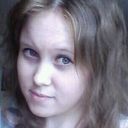  -,   , 31 ,   ,   , c 