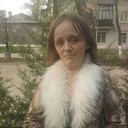 ���������� ��������, ���� ������� �����, 38 ���, ������������ ��� ����� � ���������, c�������� ���������