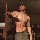 ���������� �����-���������, ���� ����� ������, 23 ����, ������������ ��� ������, ����� � ���������