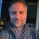  ,   Richard, 45 ,   ,   