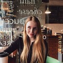 ���������� ������, ���� ������� �����, 30 ���, ������������ ��� ������, ����� � ���������