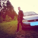 ,   Vadya, 28 ,   ,   , c , 