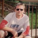  ,   , 56 ,   , 