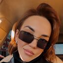  ,   , 33 ,     , c 