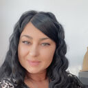  --,   , 42 ,   ,   , c 