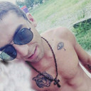 ���������� ������, ���� ������� Kar, 36 ���, ������������ ��� ������, ����� � ���������, c�������� ���������