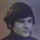  ,   Cicada, 67 ,   