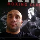 ���������� �������, ���� ������� �����, 45 ���, ������������ ��� ������, ����� � ���������, c�������� ���������