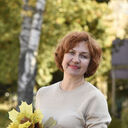  ,   , 53 ,   ,   , c 