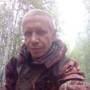 ���������� ���������, ���� ������� ��������, 49 ���, ������������ ��� ������, ����� � ���������, c�������� ���������, ���������