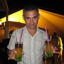  ,   , 45 ,   ,   , c 