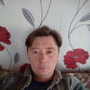 ���������� ���������, ���� ������� �����, 51 ���, ������������ ��� ������, ����� � ���������, c�������� ���������