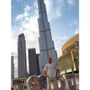 ���������� �����, ���� ������� Konstantino, 32 ����, ������������ ��� ������, ����� � ���������, c�������� ���������