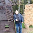  ,   Alexey, 56 ,   ,   , c , 