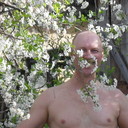  ,   Oleg, 61 ,   ,   , c 