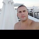 ���������� ������, ���� ������� �����, 42 ����, ������������ ��� ������, ����� � ���������