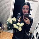 ���������� ��������, ���� ������� ������, 33 ����, ������������ ��� ������, ����� � ���������, c�������� ���������, ���������