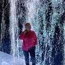  ,   , 60 ,   ,   