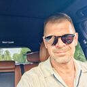 ���������� �����, ���� ������� �������, 51 ���, ������������ ��� ������, ����� � ���������