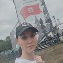 ���������� �������, ���� ������� Yuliya, 33 ����, ������������ ��� ������, ����� � ���������