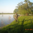  ,   , 50 ,     , c 