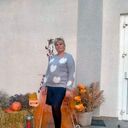 ���������� ������, ���� ������� ������, 48 ���, ������������ ��� ����� � ���������, c�������� ���������