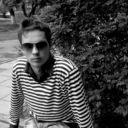  ,   , 35 ,   