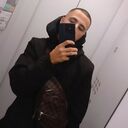 ���������� ���������� �����, ���� ����� �����, 24 ����, ������������ ��� ������, ����� � ���������, ���������