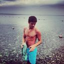 ���������� �����, ���� ������� �����, 32 ����, ������������ ��� ������, ����� � ���������, c�������� ���������