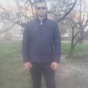 ���������� ����, ���� ������� ����, 38 ���, ������������ ��� ������, ����� � ���������, c�������� ���������