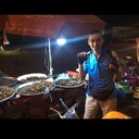  ,   , 39 ,   ,   , c , 