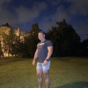  ,   , 40 ,   ,   , c 